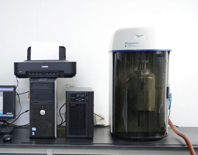 ����ò���ⶨ��