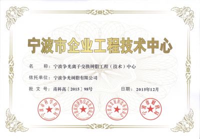 ��������ҵ������������