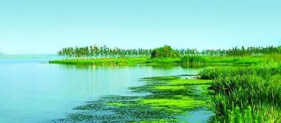 ��ˮ���칲һɫ�����������������±�gg�����漣ΪƯ���й�����»���