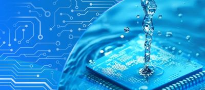 ��������  �±�gg�����漣�뵼�弶����ˮ������֬ZG NR D870B